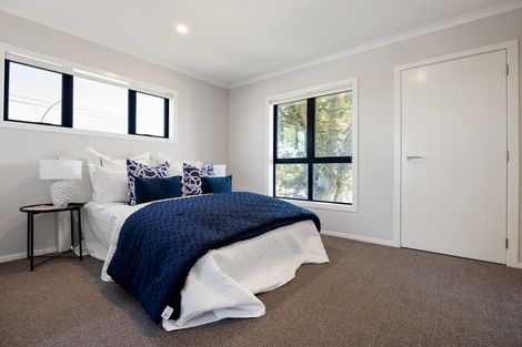 Photo of property in 12 Emmadale Lane, Hamilton East, Hamilton, 3216