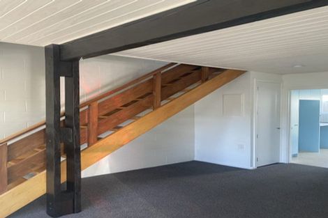 Photo of property in 3/129 Champion Street, Edgeware, Christchurch, 8013
