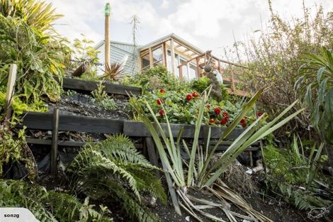 Photo of property in 51 Walker Street, Bluff, 9814