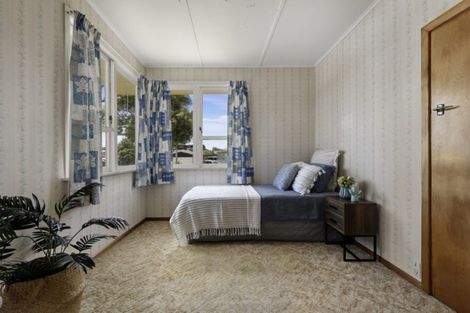 Photo of property in 21a Korowai Street, Mount Maunganui, 3116