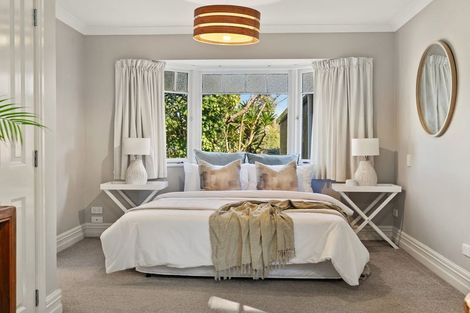 Photo of property in 145 Wairoa Road, Minden, Tauranga, 3171