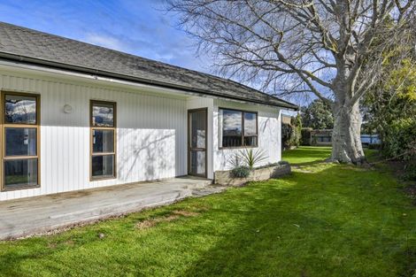 Photo of property in 810 Williams Street, Mahora, Hastings, 4120