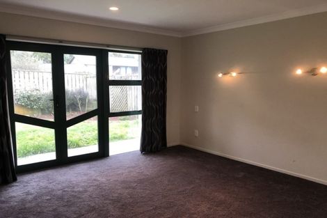 Photo of property in 13 Brendan Drive, Te Horo Beach, Otaki, 5581