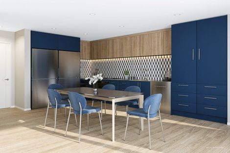 Photo of property in 2/100 Staveley Street, Avonhead, Christchurch, 8042
