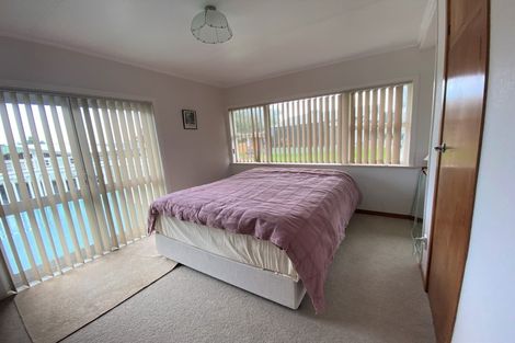 Photo of property in 164 Hokianga Road, Dargaville, 0310