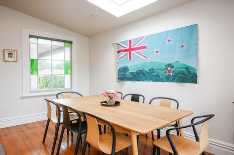 Photo of property in 23 Belgrave Crescent, Kaikorai, Dunedin, 9010