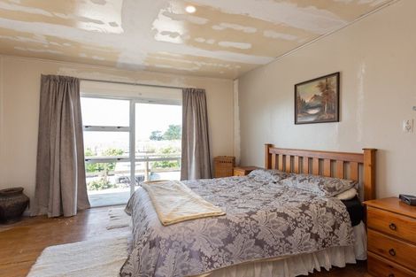 Photo of property in 22 Wharanui, Ward, Seddon, 7285