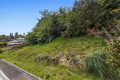 Photo of property in 20 The Fairway, Whakatane, 3120