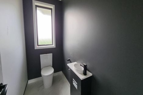 Photo of property in 60 Seddon Road, Puketaha, Hamilton, 3281