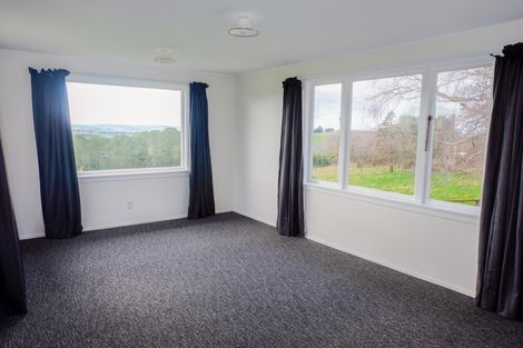 Photo of property in 14 Double Hill Road, Herbert, Oamaru, 9495