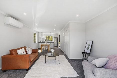 Photo of property in 30 Bee Lane, Whitby, Porirua, 5024