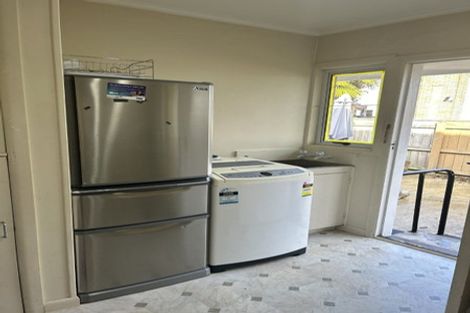 Photo of property in 3b Vogel Street, Cambridge, 3434