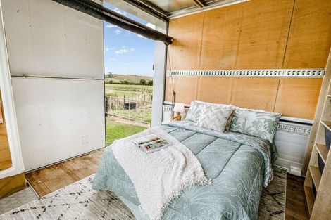 Photo of property in 42 Carter Road, Waerenga, Te Kauwhata, 3781