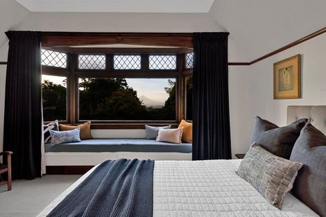 Photo of property in 1140 Ohangai Road, Ohangai, Hawera, 4672