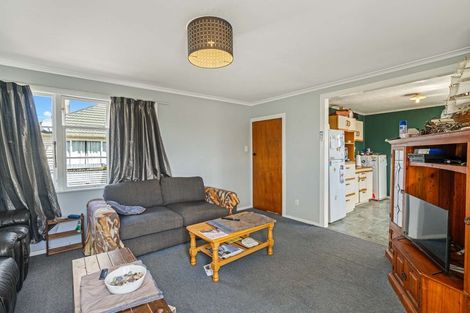 Photo of property in 58 Crawford Street, Glengarry, Invercargill, 9810