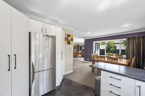 Photo of property in 7 Harrison Court, Clive, 4102