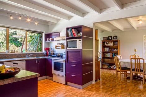 Photo of property in 32 Mokorua Grove, Whakatane, 3120