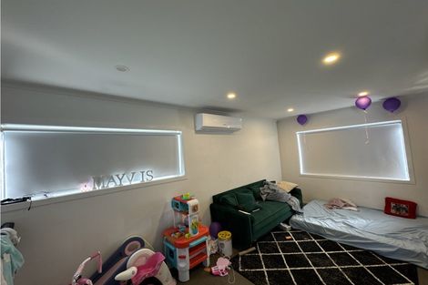 Photo of property in 52 Campbell Street, Frankton, Hamilton, 3204