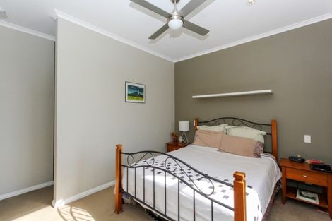 Photo of property in 147 Cracroft Street, Waitara, 4320