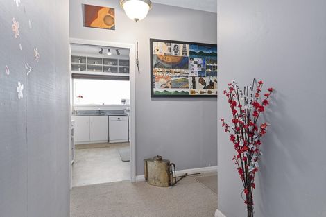 Photo of property in 24 Gilchrist Street, Te Aroha, 3320