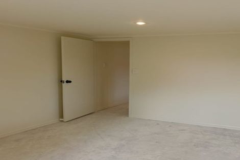 Photo of property in 29 Burndale Terrace, Manurewa, Auckland, 2102