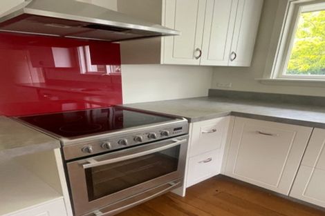 Photo of property in 6 Bellvue Avenue, Papanui, Christchurch, 8053