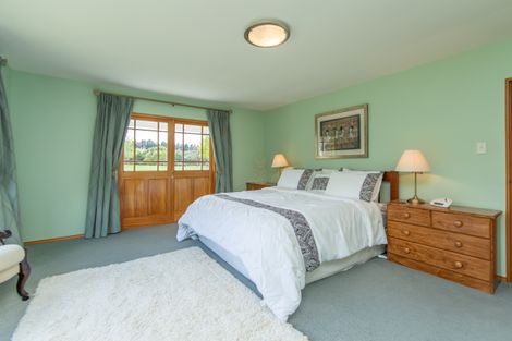 Photo of property in 12 Manna Place, West Melton, Christchurch, 7675