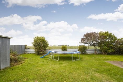 Photo of property in 1282 Rangitikei Line, Newbury, Palmerston North, 4475