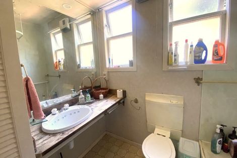 Photo of property in 19 Renton Road, Mount Albert, Auckland, 1025