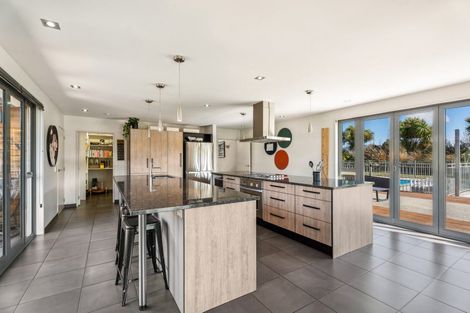 Photo of property in 42 Lichen Lane, Lake Hawea, Wanaka, 9382