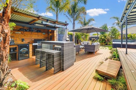 Photo of property in 6 Duggan Drive, Owhata, Rotorua, 3010