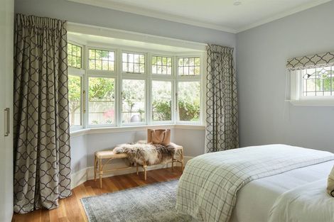 Photo of property in 36 Severn Street, St Albans, Christchurch, 8014