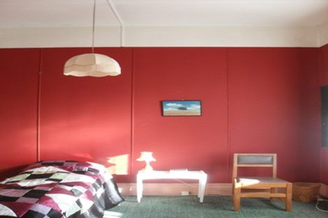 Photo of property in 143 Owen Street, Newtown, Wellington, 6021