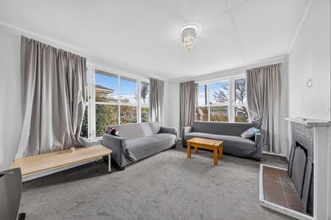 Photo of property in 10 Surrey Street, Solway, Masterton, 5810