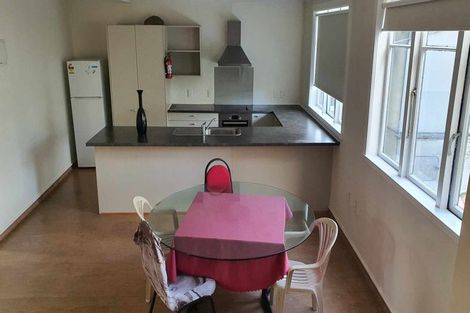 Photo of property in 186 Riddiford Street, Newtown, Wellington, 6021