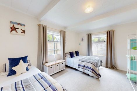 Photo of property in 201b Leighton Road, Whangamata, 3620