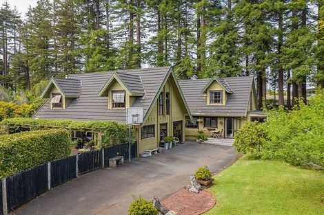 Photo of property in 7 Hawkings Crescent, Kerikeri, 0230