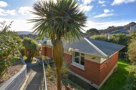 Photo of property in 27 Kinvig Street, Andersons Bay, Dunedin, 9013