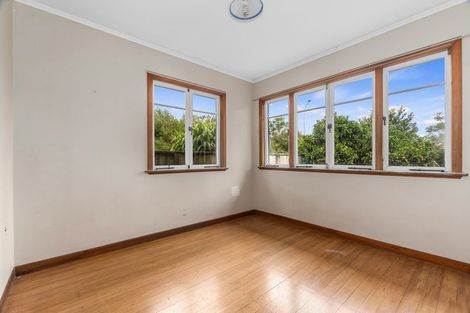 Photo of property in 36a Powhiri Avenue, Kensington, Whangarei, 0112