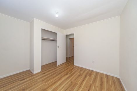 Photo of property in 120 Owen Street, Newtown, Wellington, 6021