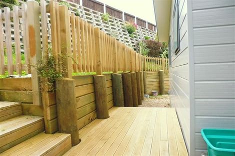 Photo of property in 189 Townsend Road, Miramar, Wellington, 6022