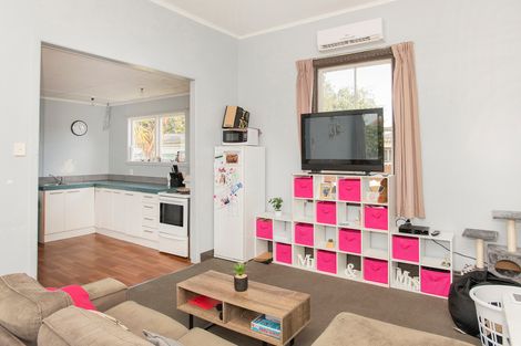 Photo of property in 21a Haldane Street, Elgin, Gisborne, 4010