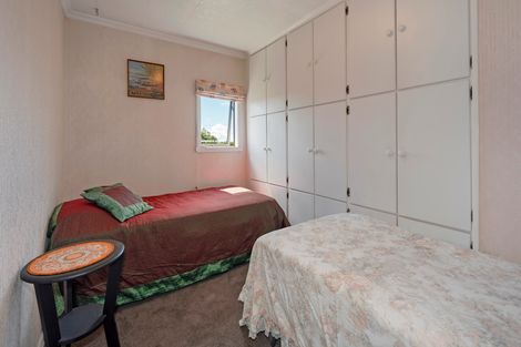 Photo of property in 6 Rawhiti Street, Tahunanui, Nelson, 7011