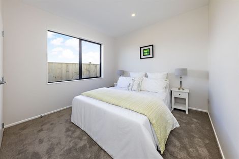 Photo of property in 3 Exmoor Road, Karaka, Papakura, 2113