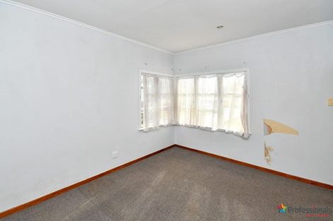 Photo of property in 14 Charles Street, Papatoetoe, Auckland, 2025