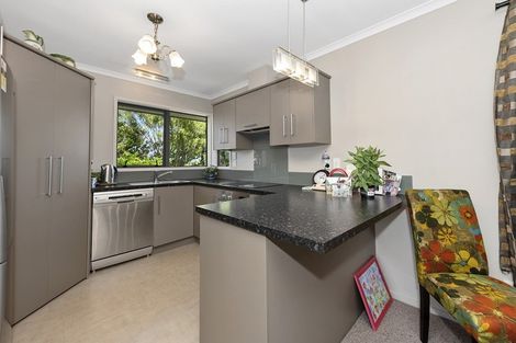 Photo of property in 399 Kainui Road, Taupiri, 3791
