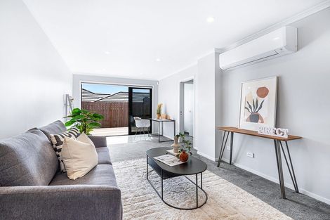 Photo of property in 9c North Ridge Drive, Rototuna North, Hamilton, 3210