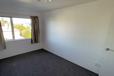 Photo of property in 140a Cargill Street, Dunedin Central, Dunedin, 9016