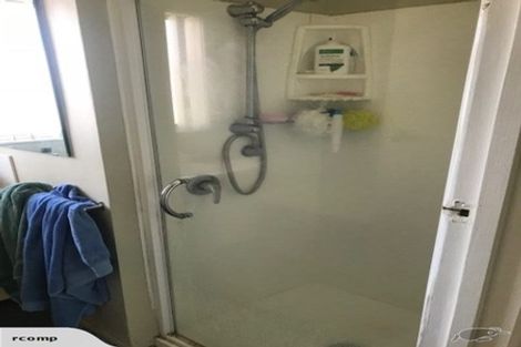 Photo of property in 29 Gifford Road, Papatoetoe, Auckland, 2025