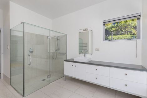 Photo of property in 358 Waikawa Road, Waikawa, Picton, 7220